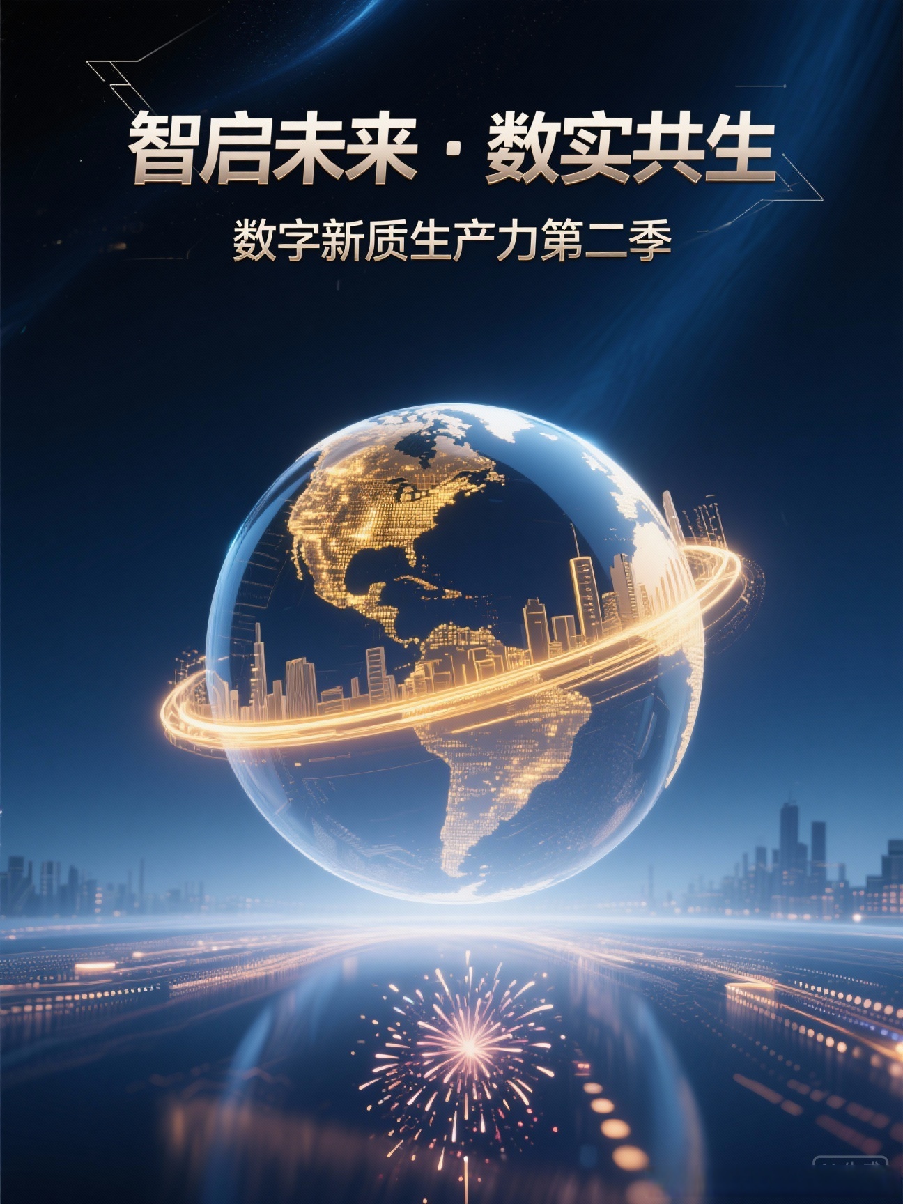 耐用消费产业行业研究：小米集团AI+消费构筑新空间，泡泡玛特二三曲线快速发展