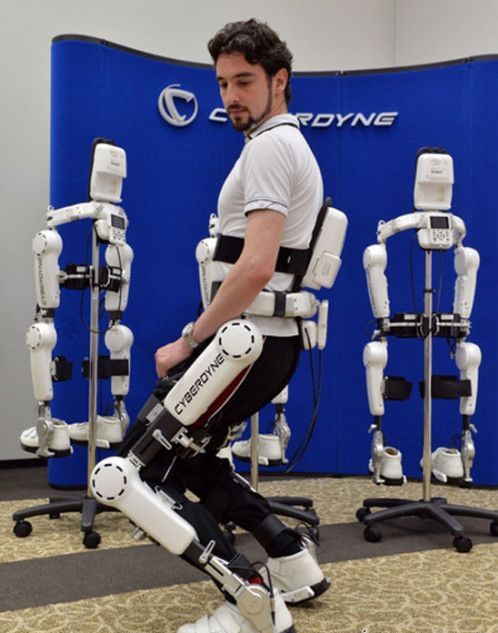 亚虹医药：APLD-2304申报欧洲医疗器械注册获接收