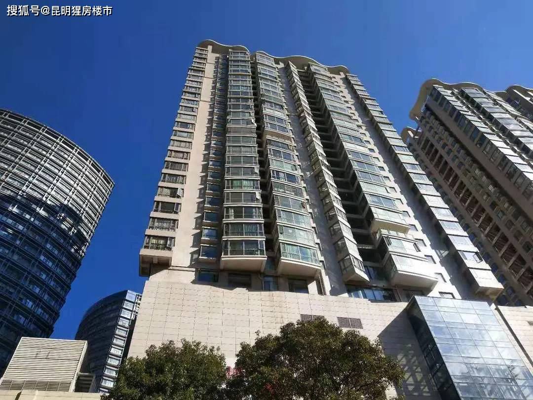 企业观察︱连续三年中期归母净亏损，京能置业旗下有楼盘低于指导价促销