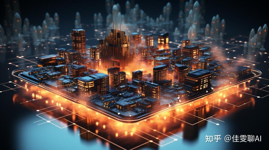 投资杭州 | 一文看懂杭州市云计算大数据发展现状与投资机会前瞻（附云计算大数据产业现状、空间布局、投资机会分析等）