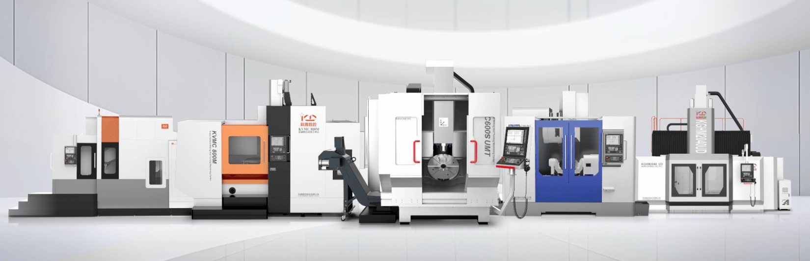 科德数控：12月24日组织现场参观活动，华泰证券、招商基金等多家机构参与