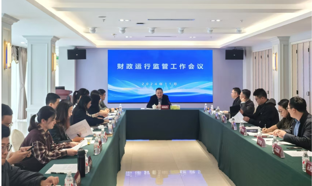 内外协同 锚定多肽产业新未来——专访翰宇药业双执行总裁唐洋明、沈亚平