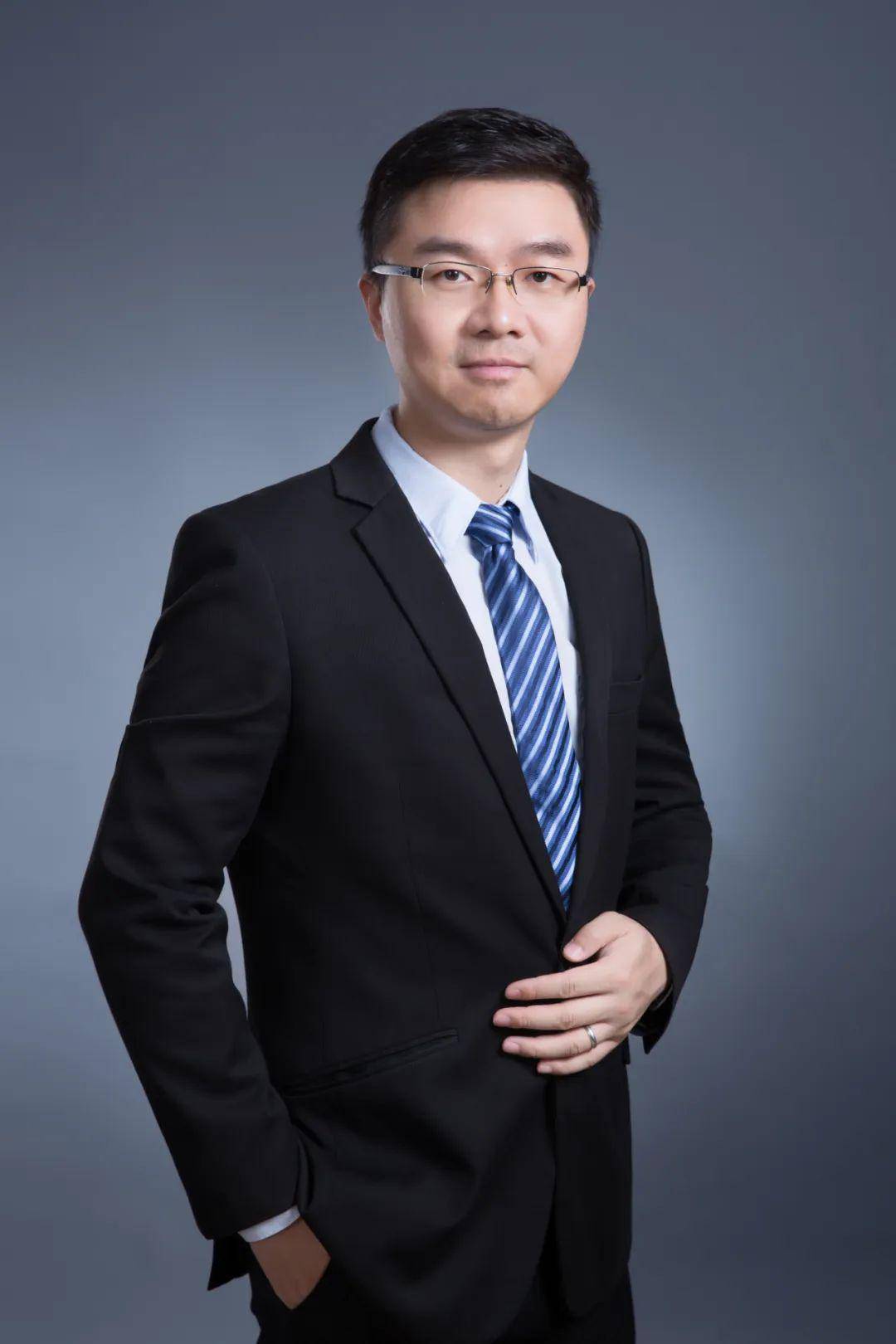 穿越波动的价值框架：平安基金莫艽的复利之路