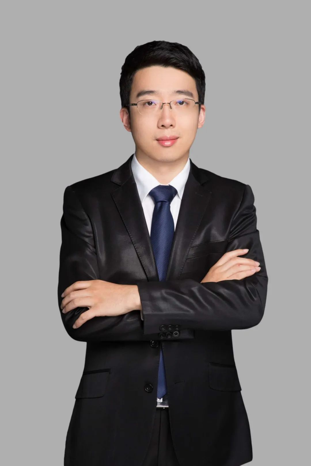 穿越波动的价值框架：平安基金莫艽的复利之路