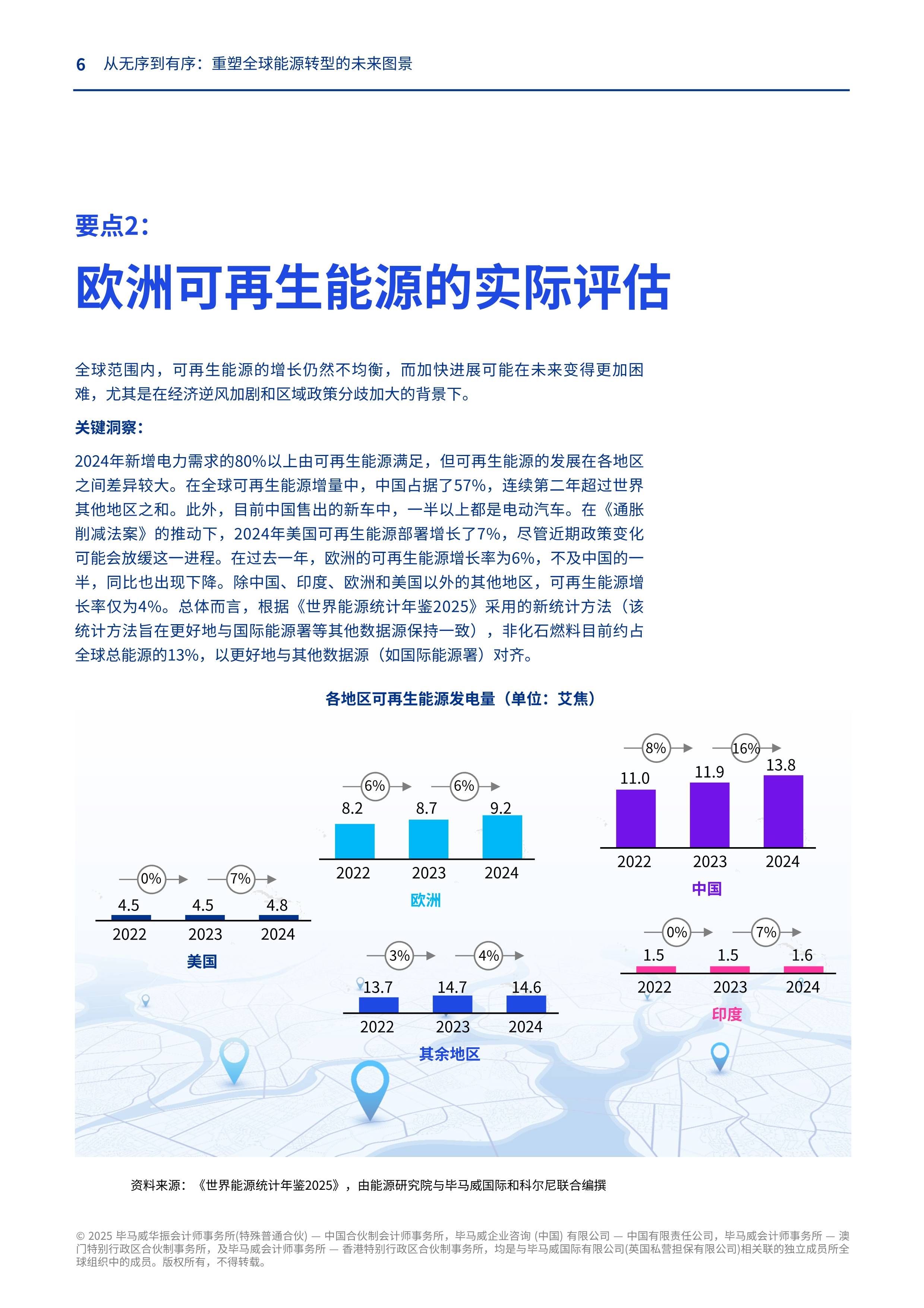 2025年全球OLED行业发展现状分析 OLED替代作用显著【组图】