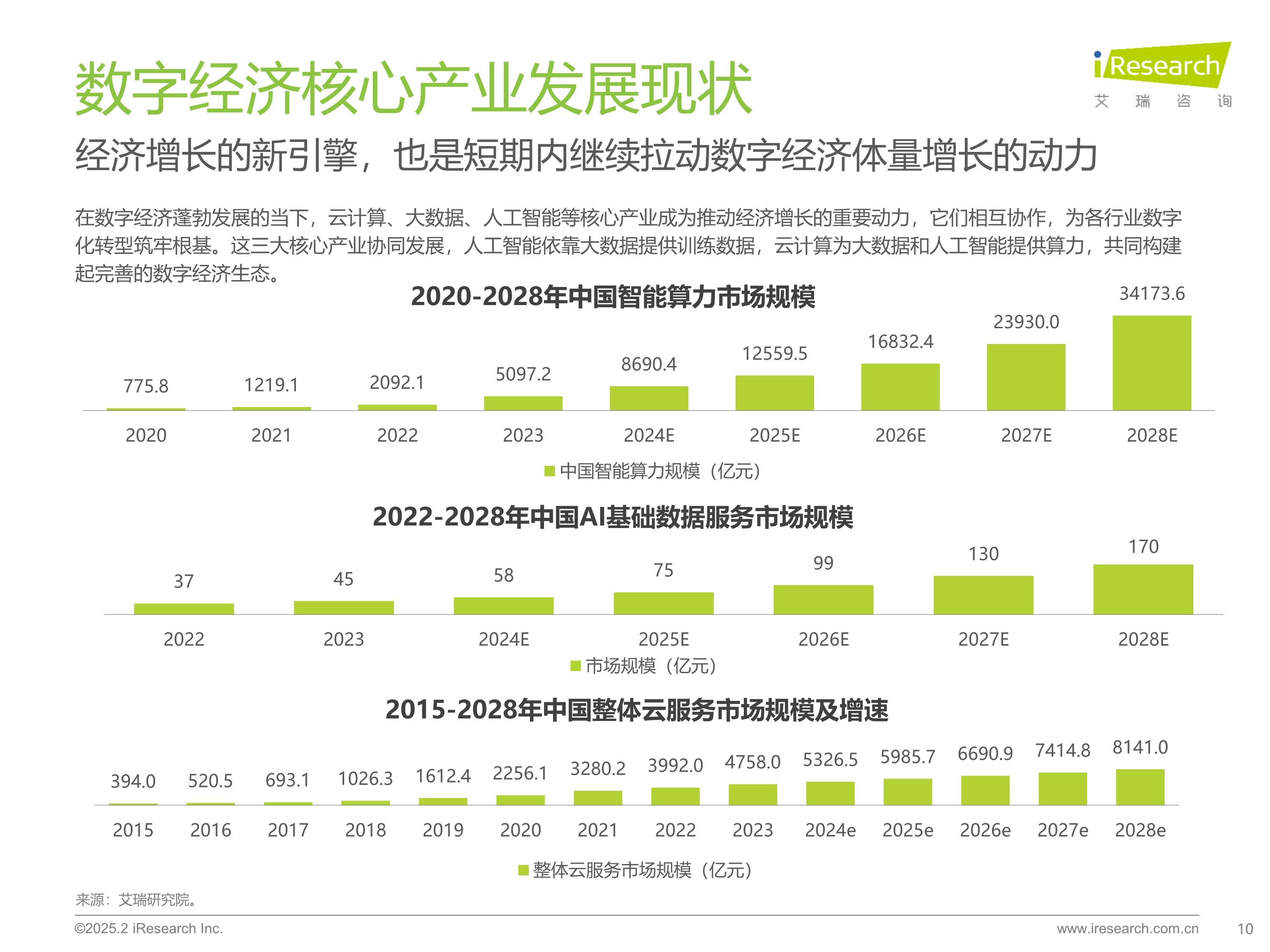 2025年全球量子精密测量行业技术分析：中国技术发展成果丰硕【组图】