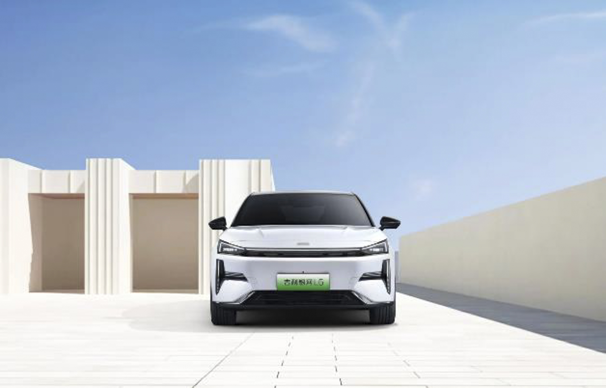 新能源智造行业行业周报：具身智能产业链跟踪（27）-银河通用官宣完成3亿美元融资