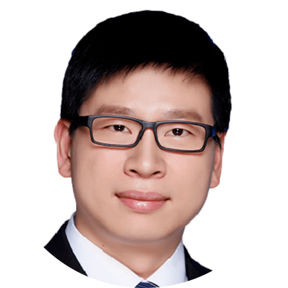 电科蓝天上交所IPO过会 主营业务涵盖宇航电源、特种电源、新能源应用及服务三大板块