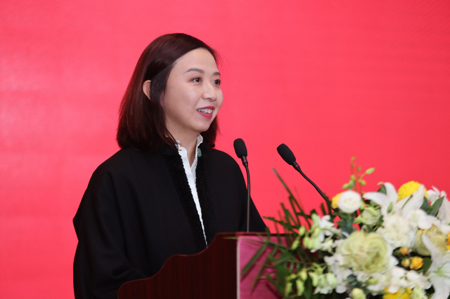 新天力：实控人配偶间接持股的供应商撑起超亿元采购额 合作模式由客户指定毛利率偏高遭问询