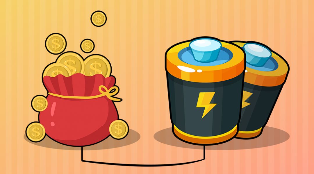 华峰测控最新公告：向不特定对象发行可转换公司债券申请获得中国证监会同意注册批复