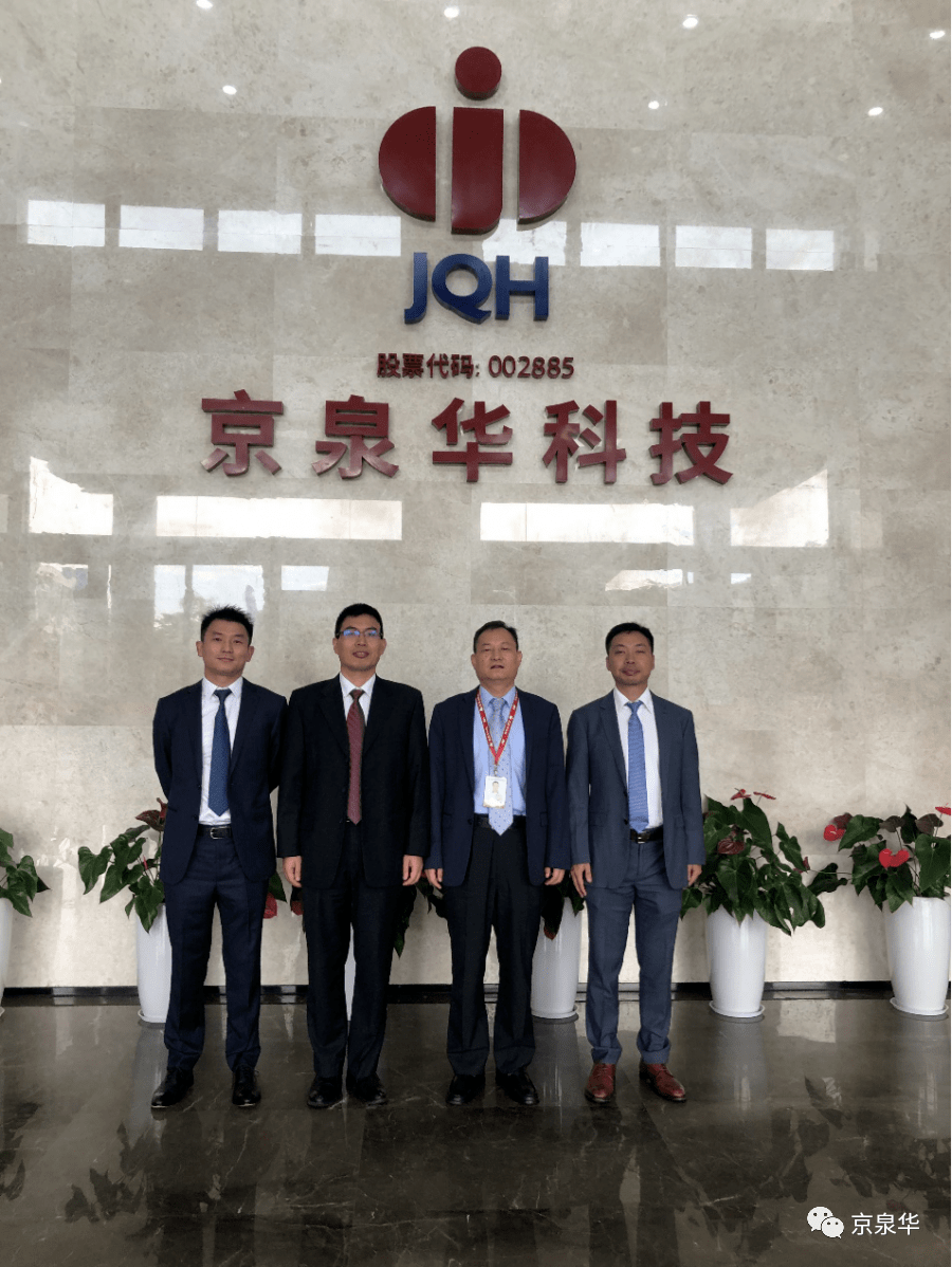 华峰测控最新公告：向不特定对象发行可转换公司债券申请获得中国证监会同意注册批复