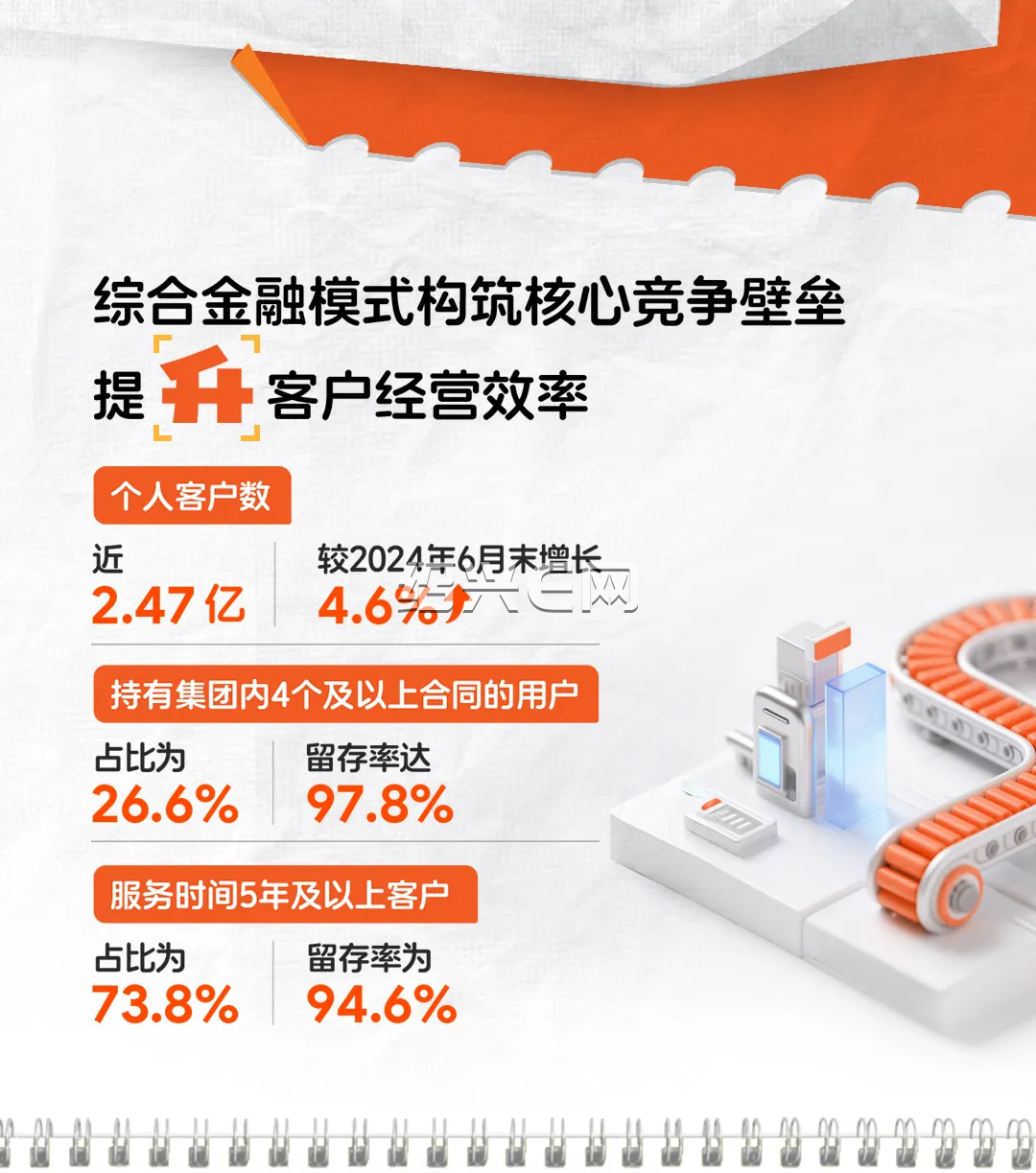 2025年中国防火墙行业经营效益分析：整体经营状况稳定【组图】