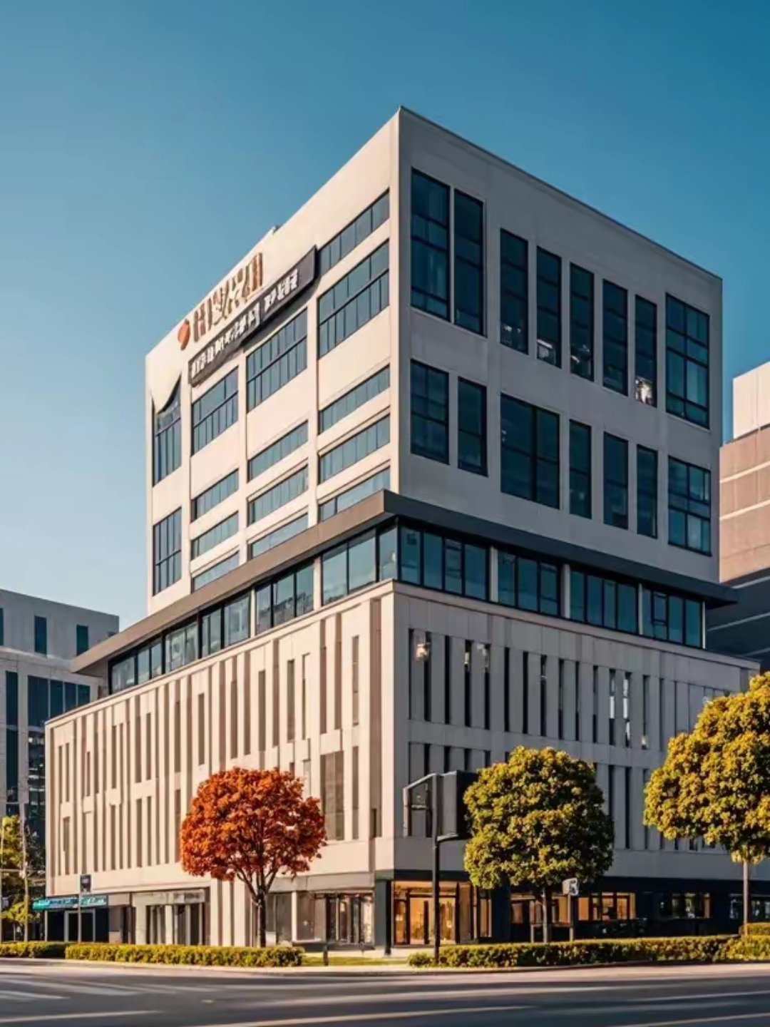 蓝特光学最新公告:拟在新加坡和马来西亚设立子公司及孙公司投资金额不超过6000万美元