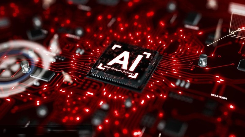 国芯科技最新公告:公司研发的神经网络处理器DPNPU新IP产品内部测试成功