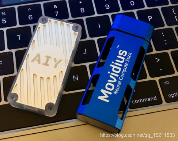 国芯科技最新公告:公司研发的神经网络处理器DPNPU新IP产品内部测试成功