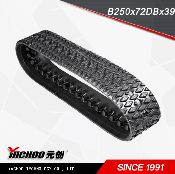 元创股份登陆深主板开盘涨219.19%，国内市占率第一的橡胶履带龙头