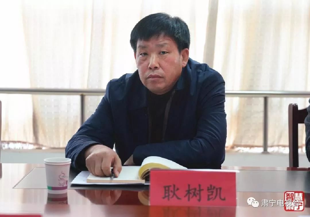 西安奕材:中信证券、中新创融等多家机构于12月25日调研我司