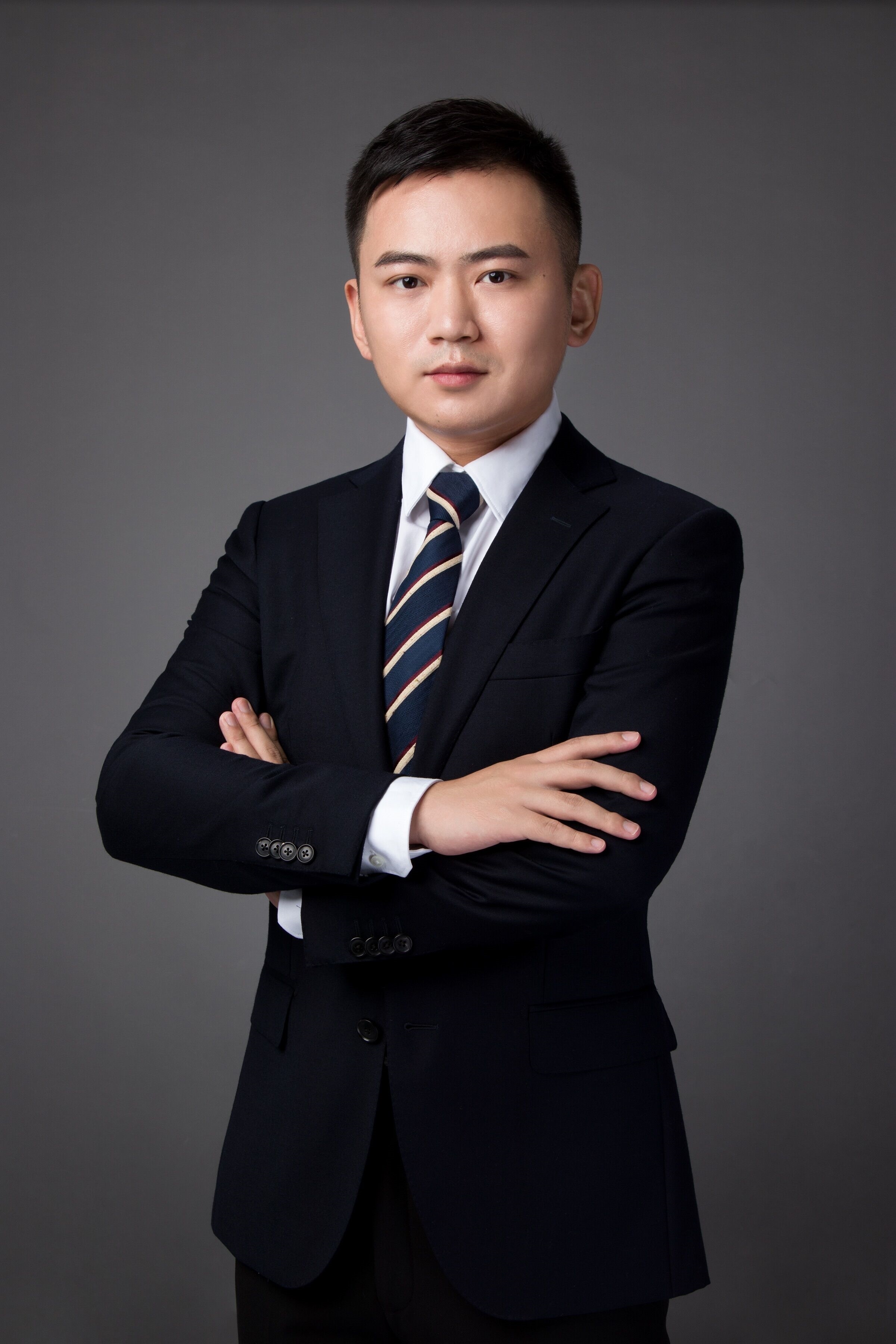 实力认可！大成基金荣膺央行“金融科技发展奖”