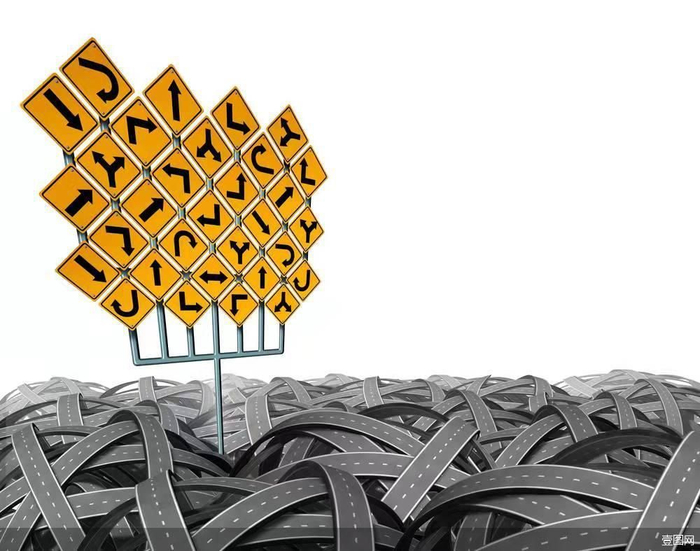 朗信电气闯关北交所：业绩增速“急刹车”、财务真实性遭监管连环追问