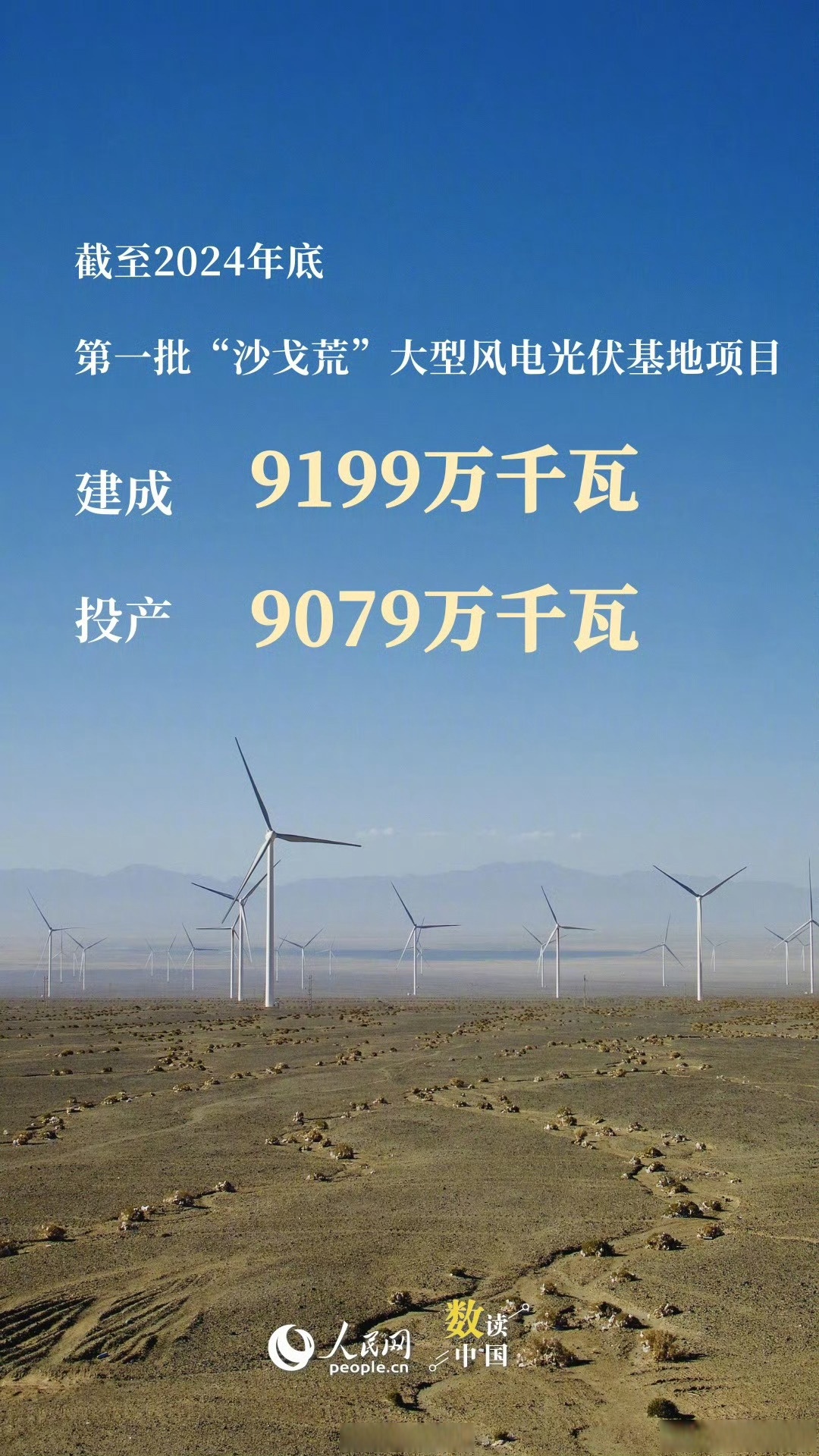 电力设备与新能源行业2026年投资策略：双轮共驱动，锂储再起航