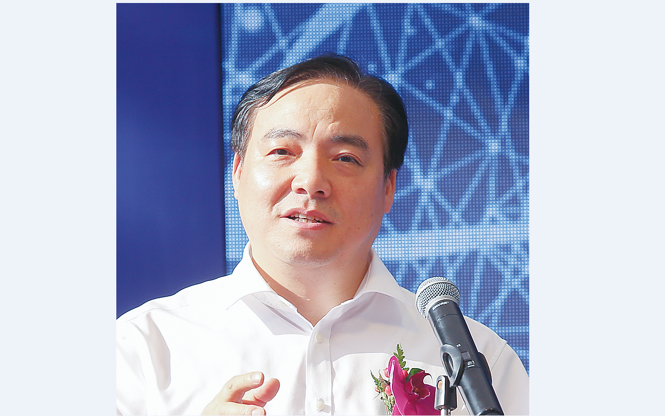 战略聚焦与管理层迭代:昆药集团步入银发健康发展新阶段