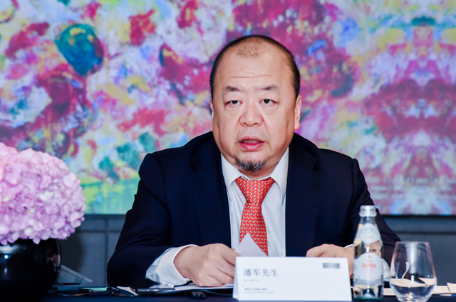 战略聚焦与管理层迭代:昆药集团步入银发健康发展新阶段