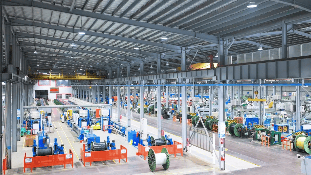 亚辉龙最新公告：与脑机星链合作产品尚未取得注册证预计最早产生收益时间不早于2026年11月