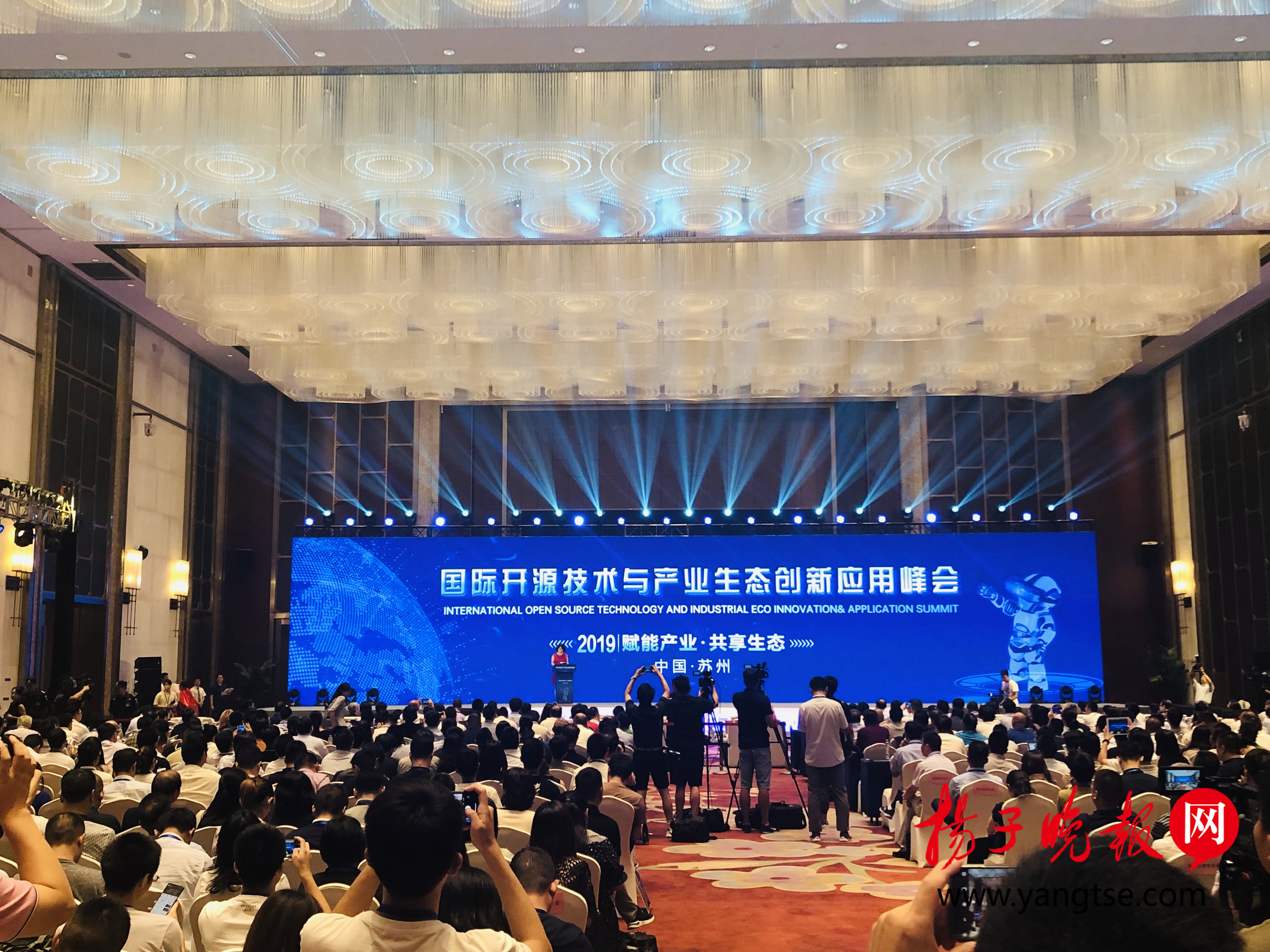 打造投研开源生态 融通基金构建核心竞争力