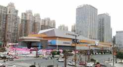 社会服务行业周报:元旦海南旅游消费活力释放,美图拟内设千万风投转型AI Agent