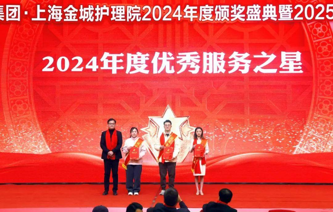 洞见多元策略融合智慧，方华杯复合策略年度之星荣耀揭晓