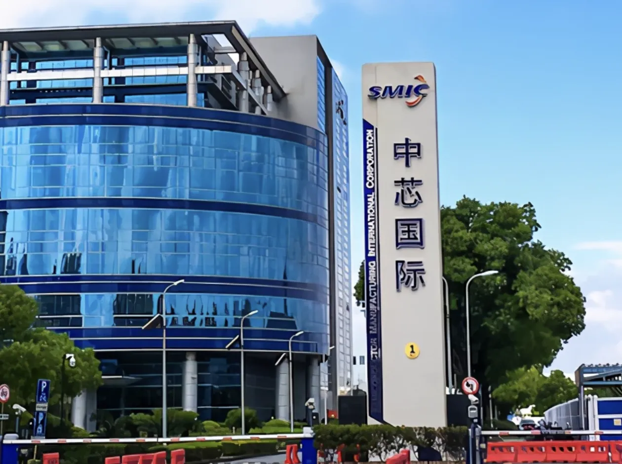 托伦斯创业板IPO已受理 多款产品已进入北方华创、中微公司等客户供应体系