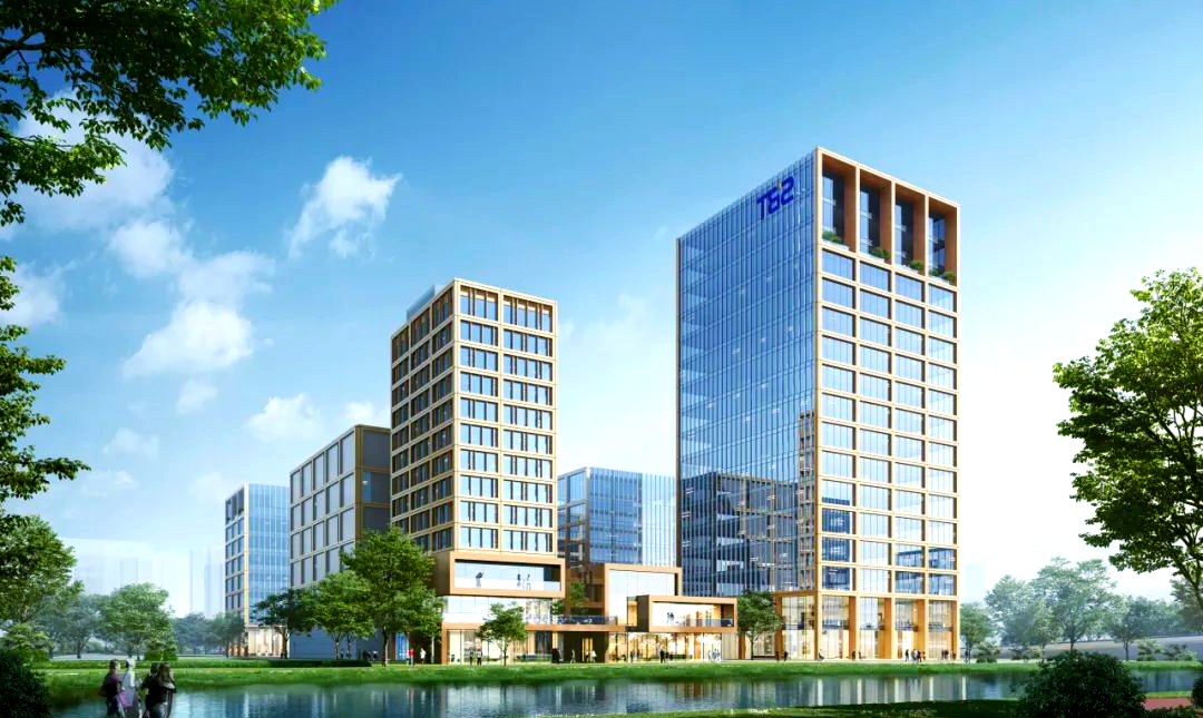 骄成超声:1月8日接受机构调研,包括知名机构彤源投资,盘京投资的多家机构参与