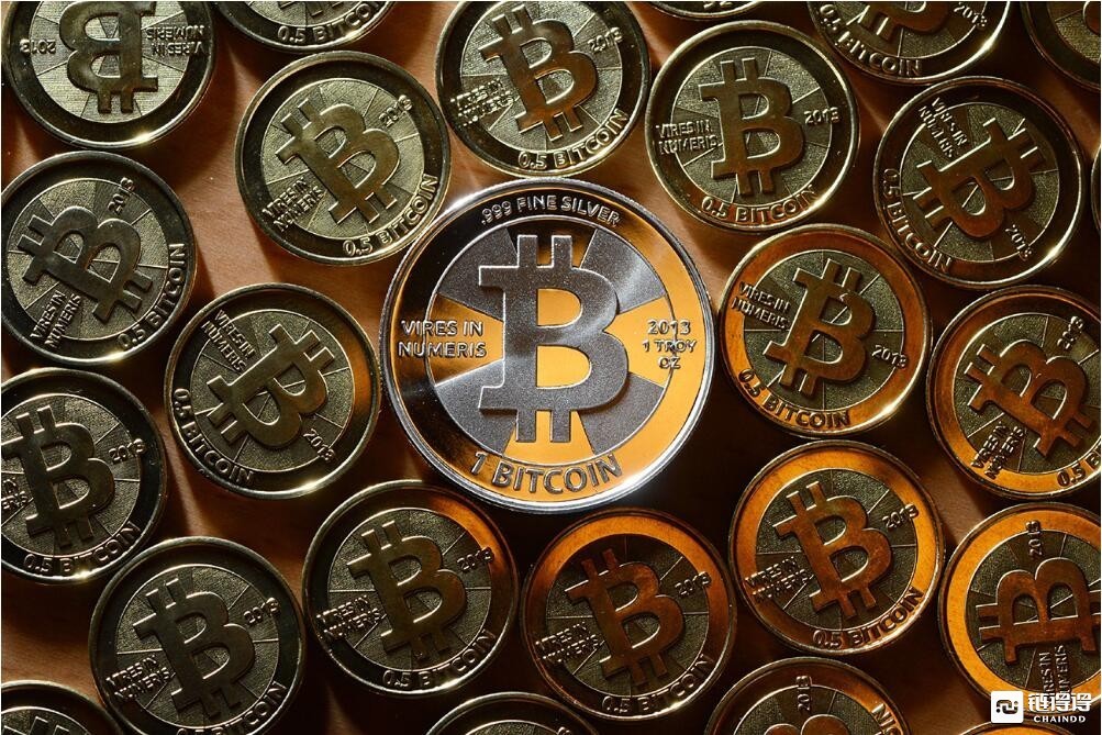 合合信息：有知名机构高毅资产参与的多家机构于1月12日调研我司