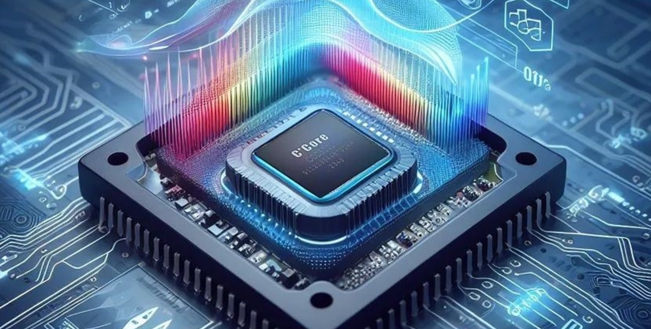 恒玄科技最新公告：股东宁波百碧富等及RunYuanI等拟合计减持不超3%股份