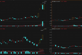 臻镭科技最新公告：商业航天仍处于产业化初期阶段批量化发射组网进展及对公司营收贡献存在不可预见性
