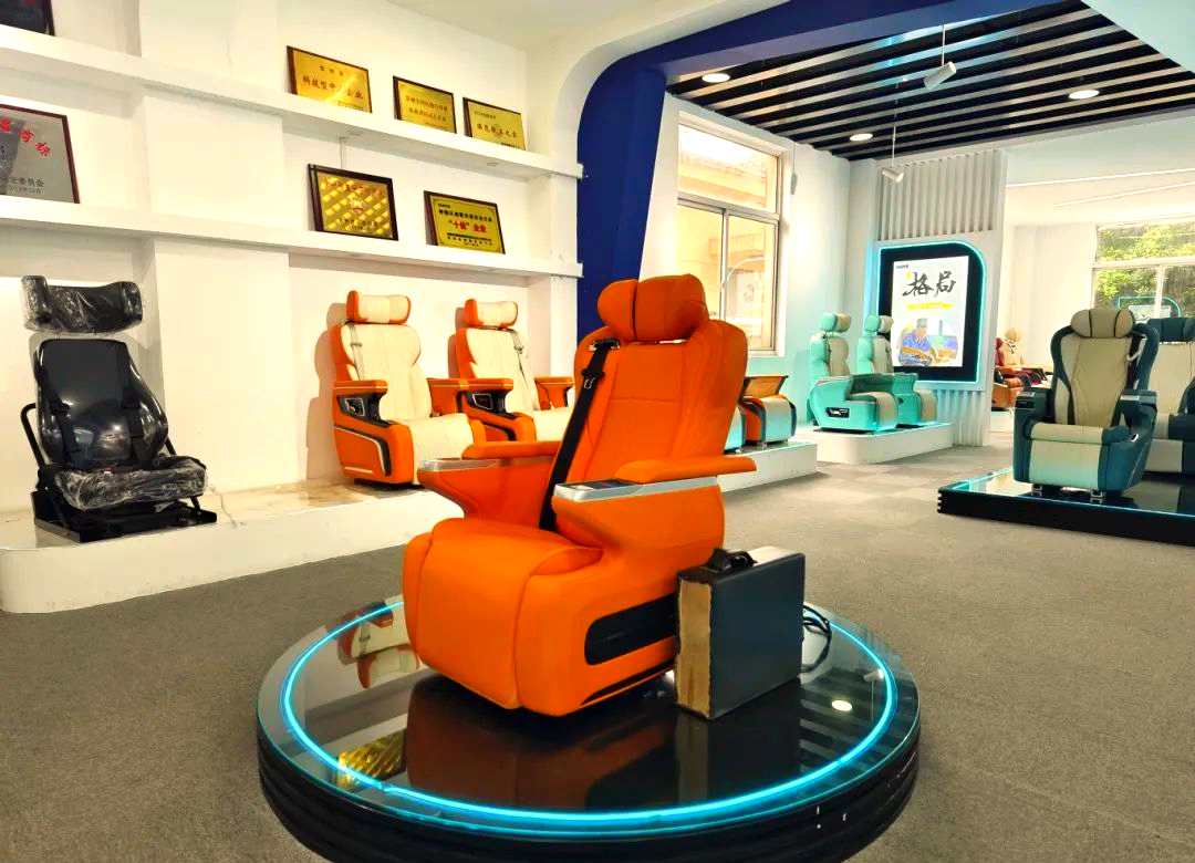 传媒行业周报:新东方教育应用豆包大模型,实现“学诊智控”智能化突破