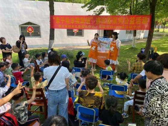 莱尔科技：国盛证券、其他参与活动的机构等多家机构于1月16日调研我司