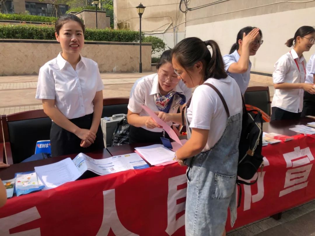 莱尔科技：国盛证券、其他参与活动的机构等多家机构于1月16日调研我司