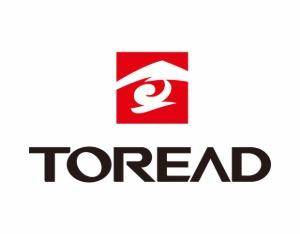 联合精密收购成都迈特航空制造公司51%股权