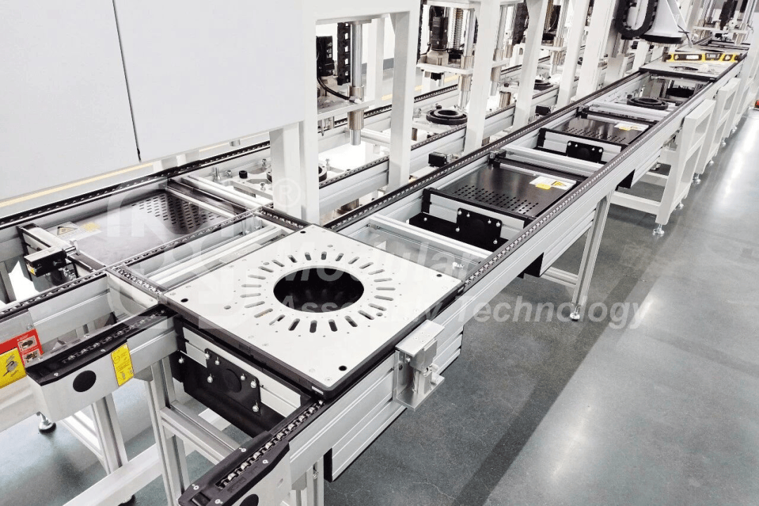 美德乐：新增客户贡献收入或出现下滑 主要终端客户部分产品转向其他供应商采购