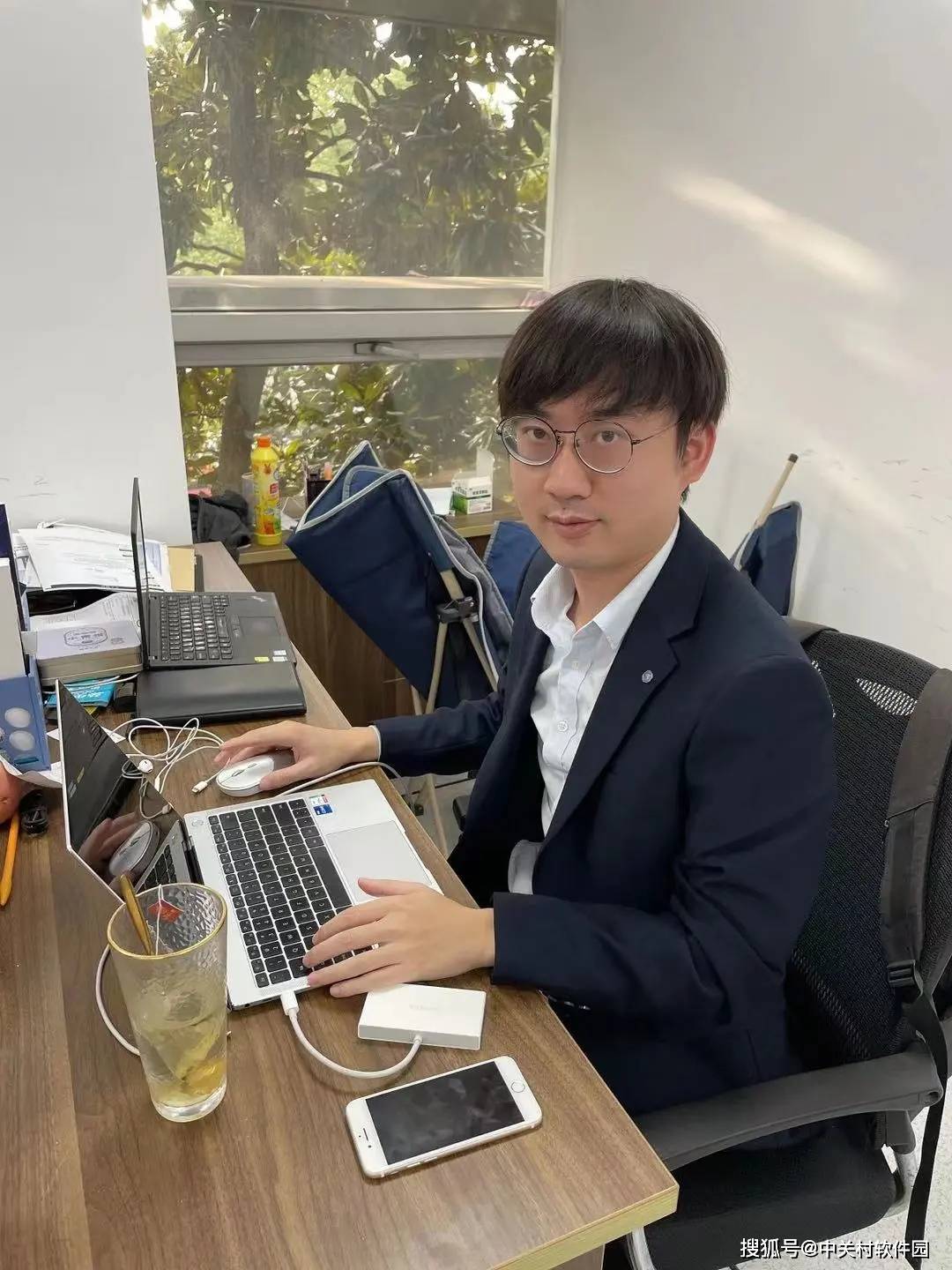 国盾量子：1月13日接受机构调研，景领投资、安信基金等多家机构参与