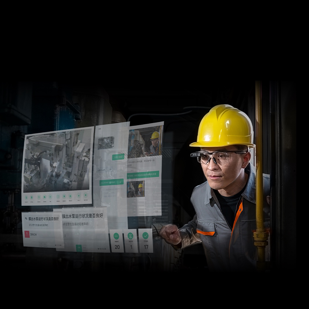 国盾量子：1月13日接受机构调研，景领投资、安信基金等多家机构参与