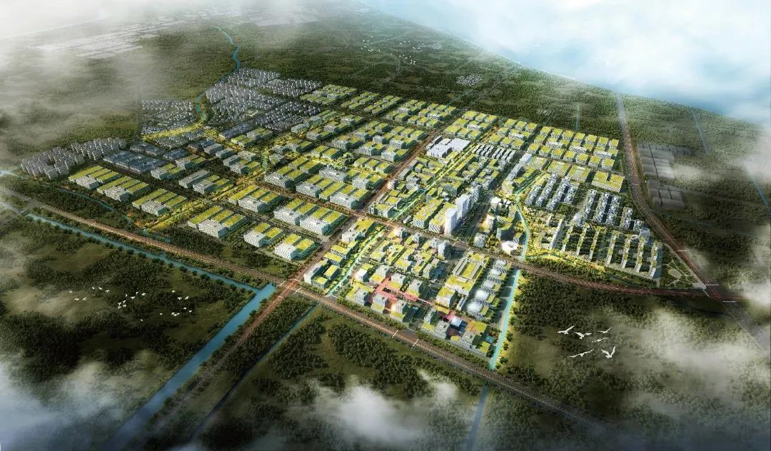 投资苏州丨一文看懂苏州市人工智能产业发展现状与投资机会前瞻(附人工智能产业现状、空间布局、投资机会分析等)