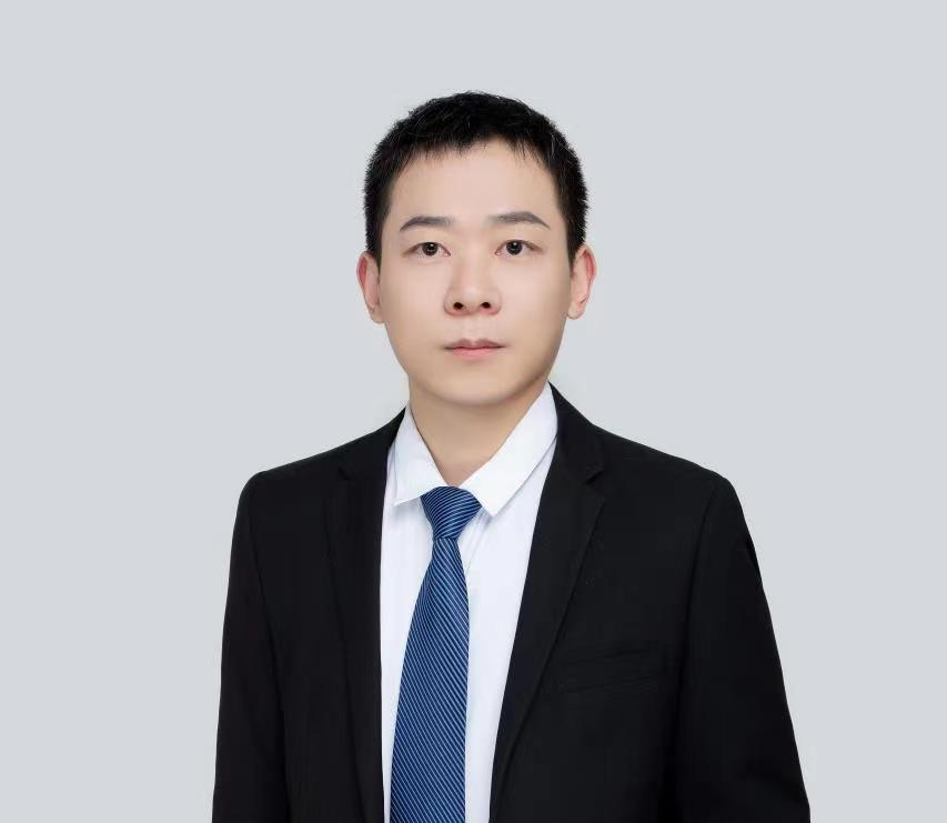 新华养老保险发布“年度账单”：盈佳稳健账户结算公布