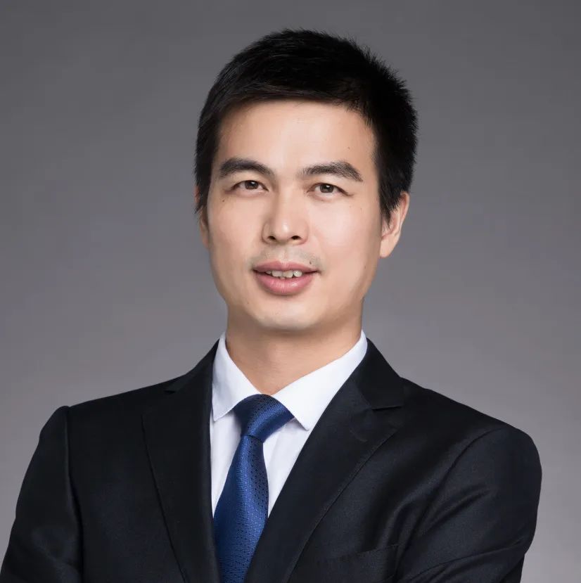 纳芯微：1月20日接受机构调研，博时基金、招商基金等多家机构参与