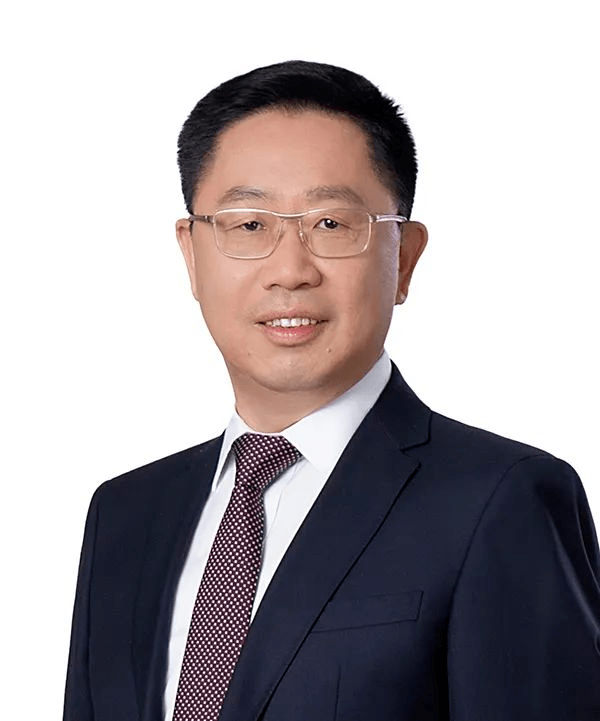 达梦数据最新公告：聘任邓亮为高级副总经理