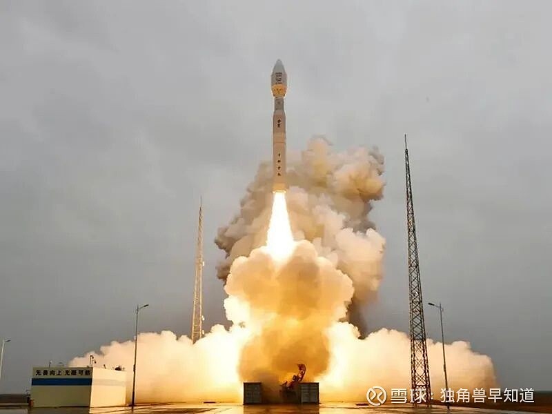 复洁科技：国泰海通证券投资者于1月19日调研我司