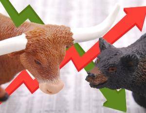 双欣环保登陆深主板开盘涨186.13%，循环经济产业链优势