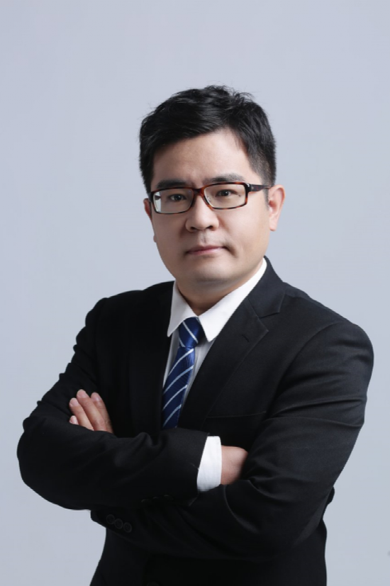 钜泉科技：淳厚基金、银华基金等多家机构于1月21日调研我司