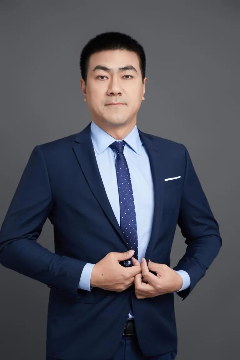 钜泉科技：淳厚基金、银华基金等多家机构于1月21日调研我司